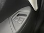 Toyota Aygo 1.0 VVT-i x-play | Carplay | Camera | Airco