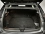 Renault Austral 1.2 E-Tech full hybrid 200 iconic esprit Alpine | 360° Camera | Stoelverwarming | Adaptive Cruise Control | Navigatie |