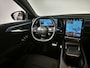 Renault Austral 1.2 E-Tech full hybrid 200 iconic esprit Alpine | 360° Camera | Stoelverwarming | Adaptive Cruise Control | Navigatie |