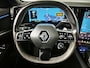 Renault Austral 1.2 E-Tech full hybrid 200 iconic esprit Alpine | 360° Camera | Stoelverwarming | Adaptive Cruise Control | Navigatie |