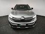 Renault Austral 1.2 E-Tech full hybrid 200 iconic esprit Alpine | 360° Camera | Stoelverwarming | Adaptive Cruise Control | Navigatie |