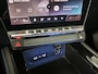 Renault Austral 1.2 E-Tech full hybrid 200 iconic esprit Alpine | 360° Camera | Stoelverwarming | Adaptive Cruise Control | Navigatie |
