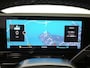 Renault Austral 1.2 E-Tech full hybrid 200 iconic esprit Alpine | 360° Camera | Stoelverwarming | Adaptive Cruise Control | Navigatie |