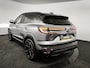 Renault Austral 1.2 E-Tech full hybrid 200 iconic esprit Alpine | 360° Camera | Stoelverwarming | Adaptive Cruise Control | Navigatie |