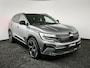 Renault Austral 1.2 E-Tech full hybrid 200 iconic esprit Alpine | 360° Camera | Stoelverwarming | Adaptive Cruise Control | Navigatie |