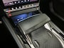 Renault Austral 1.2 E-Tech full hybrid 200 iconic esprit Alpine | 360° Camera | Stoelverwarming | Adaptive Cruise Control | Navigatie |