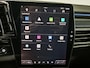 Renault Austral 1.2 E-Tech full hybrid 200 iconic esprit Alpine | 360° Camera | Stoelverwarming | Adaptive Cruise Control | Navigatie |