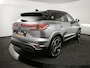 Renault Austral 1.2 E-Tech full hybrid 200 iconic esprit Alpine | 360° Camera | Stoelverwarming | Adaptive Cruise Control | Navigatie |