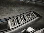 Renault Austral 1.2 E-Tech full hybrid 200 iconic esprit Alpine | 360° Camera | Stoelverwarming | Adaptive Cruise Control | Navigatie |