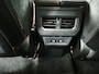 Renault Austral 1.2 E-Tech full hybrid 200 iconic esprit Alpine | 360° Camera | Stoelverwarming | Adaptive Cruise Control | Navigatie |