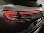Renault Austral 1.2 E-Tech full hybrid 200 iconic esprit Alpine | 360° Camera | Stoelverwarming | Adaptive Cruise Control | Navigatie |