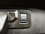Renault Austral 1.2 E-Tech full hybrid 200 iconic esprit Alpine | 360° Camera | Stoelverwarming | Adaptive Cruise Control | Navigatie |