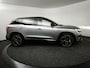 Renault Austral 1.2 E-Tech full hybrid 200 iconic esprit Alpine | 360° Camera | Stoelverwarming | Adaptive Cruise Control | Navigatie |