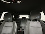 Renault Austral 1.2 E-Tech full hybrid 200 iconic esprit Alpine | 360° Camera | Stoelverwarming | Adaptive Cruise Control | Navigatie |