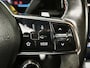 Renault Austral 1.2 E-Tech full hybrid 200 iconic esprit Alpine | 360° Camera | Stoelverwarming | Adaptive Cruise Control | Navigatie |