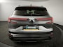 Renault Austral 1.2 E-Tech full hybrid 200 iconic esprit Alpine | 360° Camera | Stoelverwarming | Adaptive Cruise Control | Navigatie |