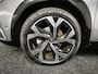 Renault Austral 1.2 E-Tech full hybrid 200 iconic esprit Alpine | 360° Camera | Stoelverwarming | Adaptive Cruise Control | Navigatie |