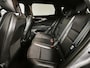Renault Austral 1.2 E-Tech full hybrid 200 iconic esprit Alpine | 360° Camera | Stoelverwarming | Adaptive Cruise Control | Navigatie |