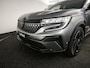 Renault Austral 1.2 E-Tech full hybrid 200 iconic esprit Alpine | 360° Camera | Stoelverwarming | Adaptive Cruise Control | Navigatie |