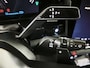 Renault Austral 1.2 E-Tech full hybrid 200 iconic esprit Alpine | 360° Camera | Stoelverwarming | Adaptive Cruise Control | Navigatie |