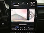 Renault Austral 1.2 E-Tech full hybrid 200 iconic esprit Alpine | 360° Camera | Stoelverwarming | Adaptive Cruise Control | Navigatie |