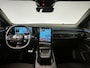 Renault Austral 1.2 E-Tech full hybrid 200 iconic esprit Alpine | 360° Camera | Stoelverwarming | Adaptive Cruise Control | Navigatie |