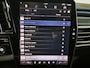 Renault Austral 1.2 E-Tech full hybrid 200 iconic esprit Alpine | 360° Camera | Stoelverwarming | Adaptive Cruise Control | Navigatie |