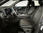 Renault Austral 1.2 E-Tech full hybrid 200 iconic esprit Alpine | 360° Camera | Stoelverwarming | Adaptive Cruise Control | Navigatie |
