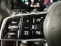 Renault Austral 1.2 E-Tech full hybrid 200 iconic esprit Alpine | 360° Camera | Stoelverwarming | Adaptive Cruise Control | Navigatie |