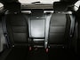 Renault Austral 1.2 E-Tech full hybrid 200 iconic esprit Alpine | 360° Camera | Stoelverwarming | Adaptive Cruise Control | Navigatie |