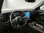 Renault Austral 1.2 E-Tech full hybrid 200 iconic esprit Alpine | 360° Camera | Stoelverwarming | Adaptive Cruise Control | Navigatie |