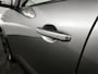 Renault Austral 1.2 E-Tech full hybrid 200 iconic esprit Alpine | 360° Camera | Stoelverwarming | Adaptive Cruise Control | Navigatie |