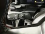 Renault Austral 1.2 E-Tech full hybrid 200 iconic esprit Alpine | 360° Camera | Stoelverwarming | Adaptive Cruise Control | Navigatie |