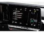 Renault Megane E-Tech EV60 220 PK Optimum Charge Equilibre | Pack City | Pack Comfort | 130 KW DC laden |