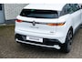 Renault Megane E-Tech EV60 220 PK Optimum Charge Equilibre | Pack City | Pack Comfort | 130 KW DC laden |