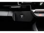 Renault Megane E-Tech EV60 220 PK Optimum Charge Equilibre | Pack City | Pack Comfort | 130 KW DC laden |