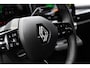 Renault Megane E-Tech EV60 220 PK Optimum Charge Equilibre | Pack City | Pack Comfort | 130 KW DC laden |