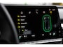 Renault Megane E-Tech EV60 220 PK Optimum Charge Equilibre | Pack City | Pack Comfort | 130 KW DC laden |