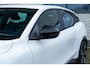 Renault Megane E-Tech EV60 220 PK Optimum Charge Equilibre | Pack City | Pack Comfort | 130 KW DC laden |