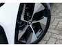 Renault Megane E-Tech EV60 220 PK Optimum Charge Equilibre | Pack City | Pack Comfort | 130 KW DC laden |