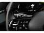 Renault Megane E-Tech EV60 220 PK Optimum Charge Equilibre | Pack City | Pack Comfort | 130 KW DC laden |