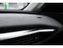 Renault Megane E-Tech EV60 220 PK Optimum Charge Equilibre | Pack City | Pack Comfort | 130 KW DC laden |