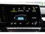 Renault Megane E-Tech EV60 220 PK Optimum Charge Equilibre | Pack City | Pack Comfort | 130 KW DC laden |