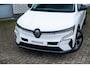Renault Megane E-Tech EV60 220 PK Optimum Charge Equilibre | Pack City | Pack Comfort | 130 KW DC laden |