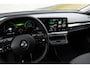Renault Megane E-Tech EV60 220 PK Optimum Charge Equilibre | Pack City | Pack Comfort | 130 KW DC laden |