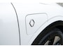 Renault Megane E-Tech EV60 220 PK Optimum Charge Equilibre | Pack City | Pack Comfort | 130 KW DC laden |
