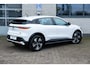 Renault Megane E-Tech EV60 220 PK Optimum Charge Equilibre | Pack City | Pack Comfort | 130 KW DC laden |