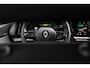 Renault Megane E-Tech EV60 220 PK Optimum Charge Equilibre | Pack City | Pack Comfort | 130 KW DC laden |