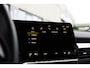 Renault Megane E-Tech EV60 220 PK Optimum Charge Equilibre | Pack City | Pack Comfort | 130 KW DC laden |