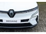 Renault Megane E-Tech EV60 220 PK Optimum Charge Equilibre | Pack City | Pack Comfort | 130 KW DC laden |